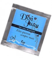 Don Juan